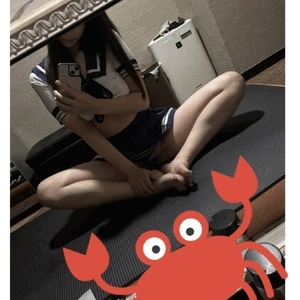 9月14日🩷