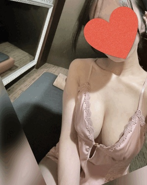 えみ