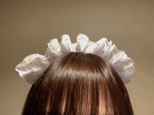 えみ