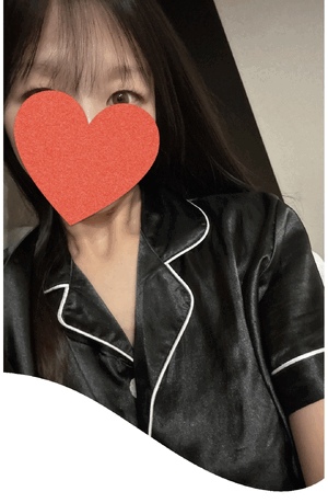 えみ