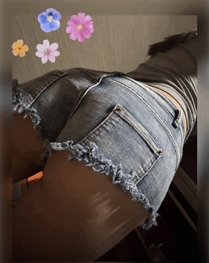 えみ