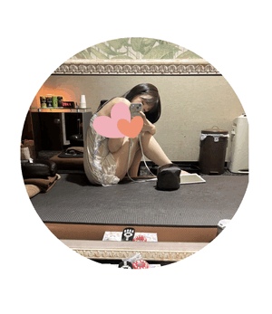 えみ