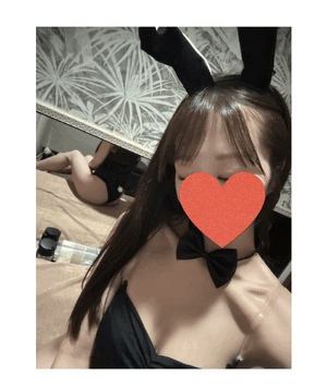 えみ