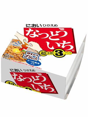 えみ