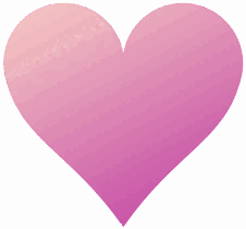 えみ