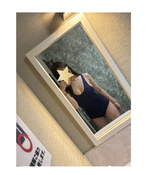 えみ