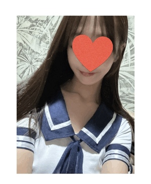 えみ
