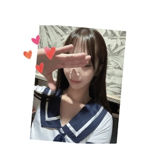 えみ