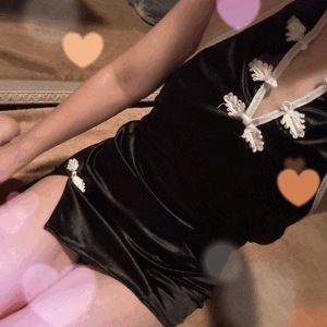 3/1
