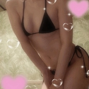 ♡