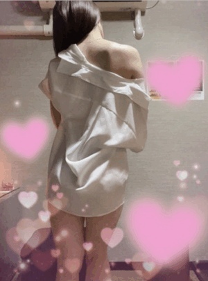 かすみ