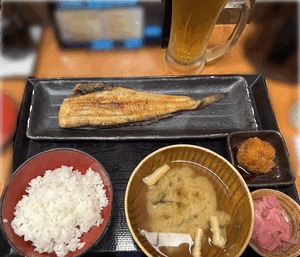 かすみ