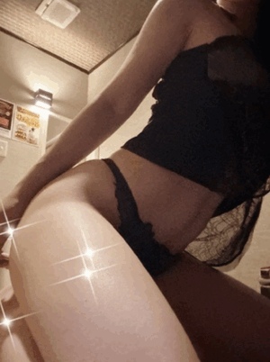 かすみ