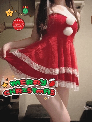 かすみ