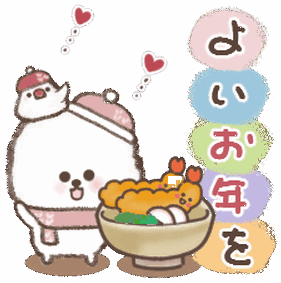 かすみ
