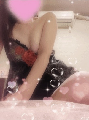 かすみ