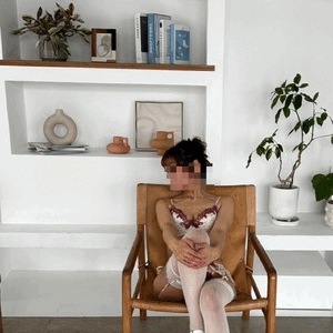 🥰🥰🥰