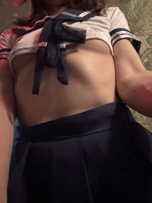 しいな