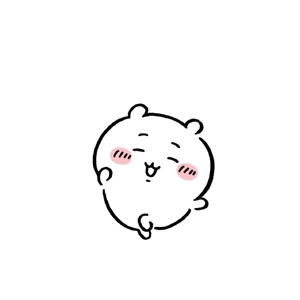 お久しぶりです☺️