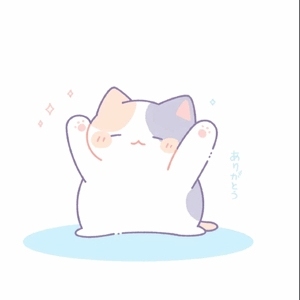 こんばんは🌃