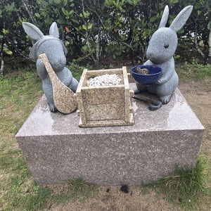 おはようございます☀️