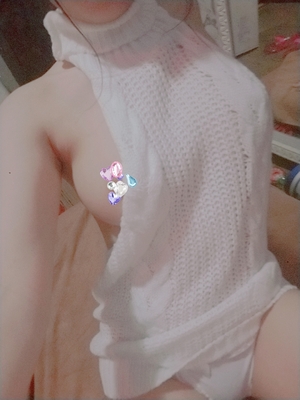 みすず