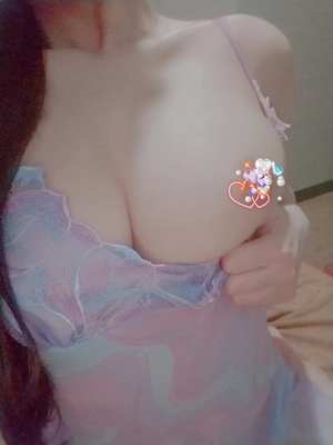 みすず