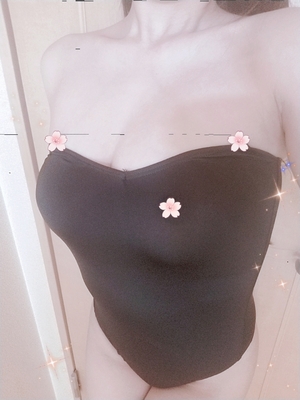 みすず
