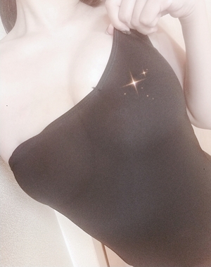 みすず