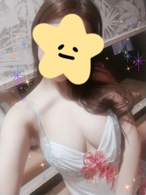 みすず