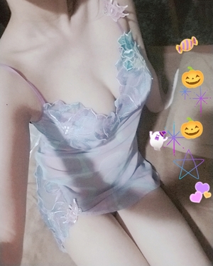 みすず