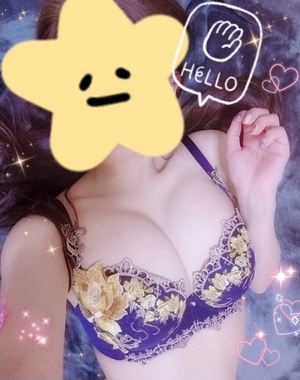 みすず