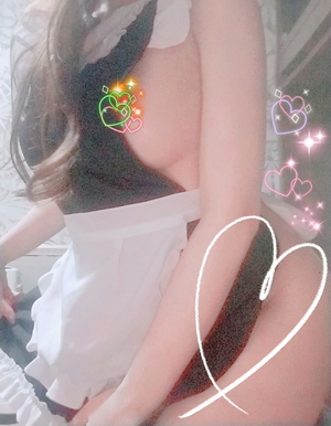 みすず