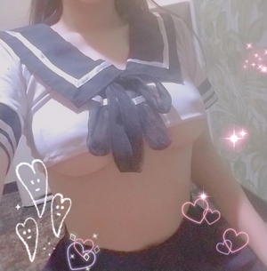 みすず