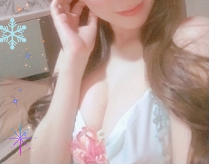 みすず