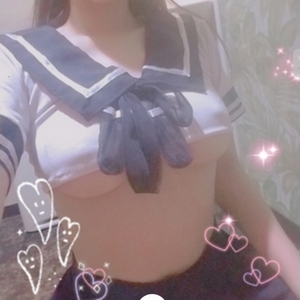 みすず