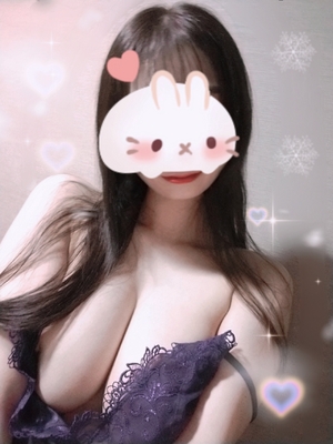 みすず