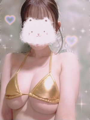 みすず