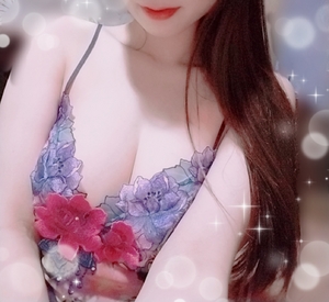 みすず