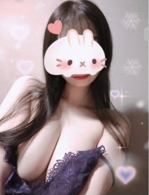 みすず