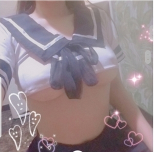 みすず