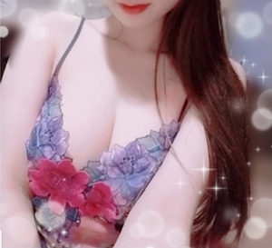 みすず