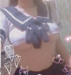みすず