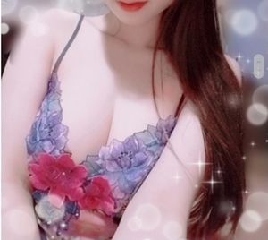 みすず