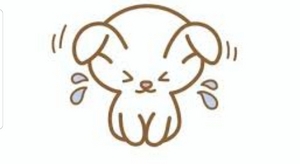 みすず
