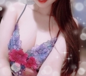 みすず