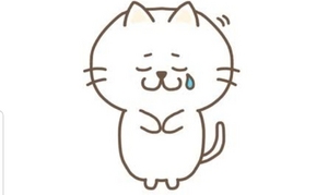 みすず