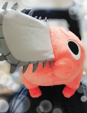 みすず