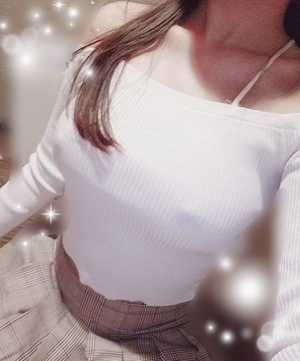 みすず