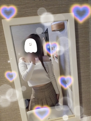 みすず